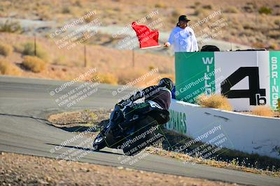 media/Oct-24-2025-2WTD (Fri) [[491f36c2bf]]/B Group/Session 1 (Turn 4 Outside)/